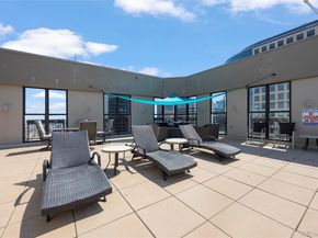 1625 Larimer Street 2105, Denver CO 80202