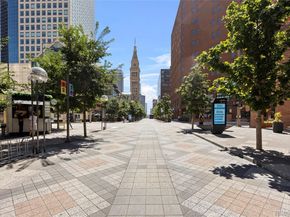 1625 Larimer Street 2105, Denver CO 80202