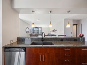 1625 Larimer Street 2105, Denver CO 80202