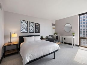 1625 Larimer Street 2105, Denver CO 80202