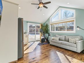 10886 W 31st Place, Lakewood CO 80215