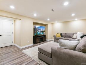 10886 W 31st Place, Lakewood CO 80215