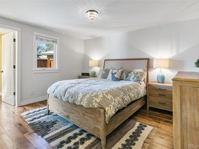 10886 W 31st Place, Lakewood CO 80215