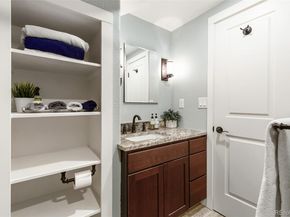 10886 W 31st Place, Lakewood CO 80215