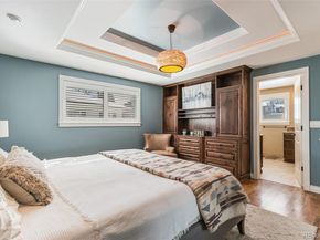 10886 W 31st Place, Lakewood CO 80215