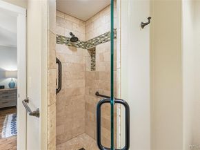 10886 W 31st Place, Lakewood CO 80215