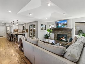 10886 W 31st Place, Lakewood CO 80215