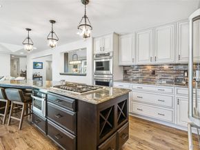 10886 W 31st Place, Lakewood CO 80215