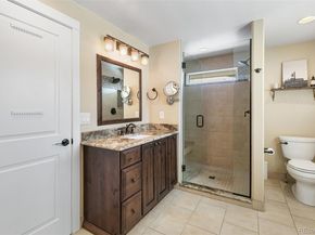 10886 W 31st Place, Lakewood CO 80215