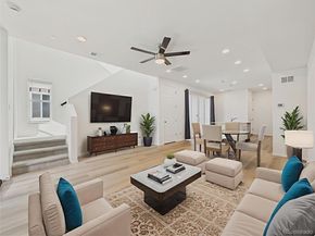 Undisclosed Address #4769546, Aurora CO 80015