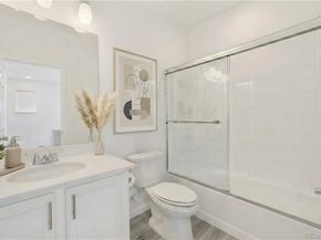 Undisclosed Address #4769546, Aurora CO 80015