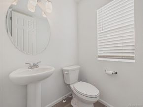 Undisclosed Address #4769546, Aurora CO 80015