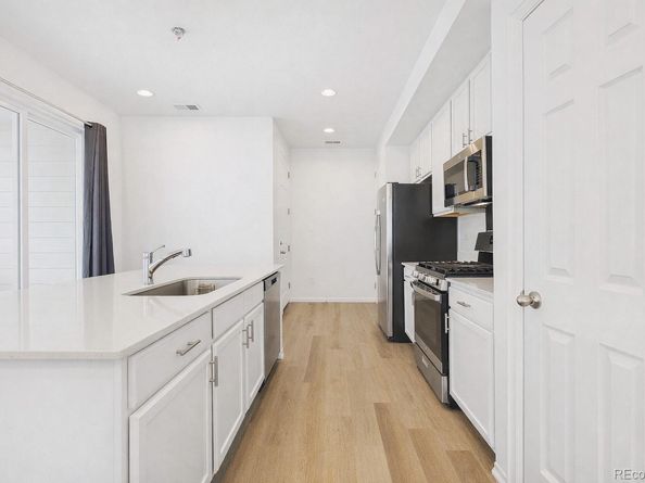 Undisclosed Address #4769546, Aurora CO 80015