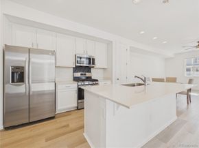 Undisclosed Address #4769546, Aurora CO 80015