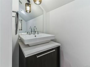 3501 Navajo Street, Denver CO 80211