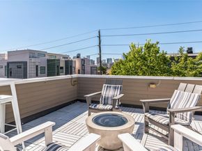 3501 Navajo Street, Denver CO 80211