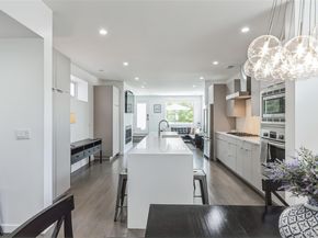 3501 Navajo Street, Denver CO 80211