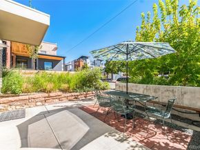 3501 Navajo Street, Denver CO 80211