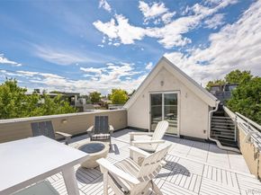 3501 Navajo Street, Denver CO 80211