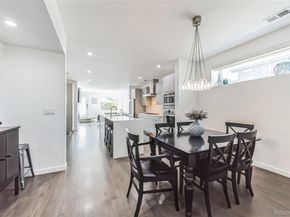 3501 Navajo Street, Denver CO 80211