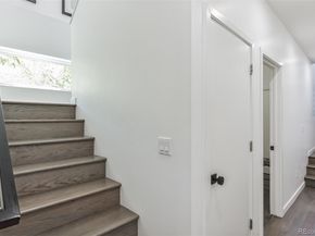 3501 Navajo Street, Denver CO 80211