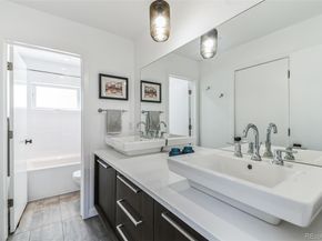 3501 Navajo Street, Denver CO 80211