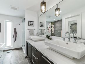 3501 Navajo Street, Denver CO 80211