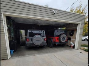 3501 Navajo Street, Denver CO 80211