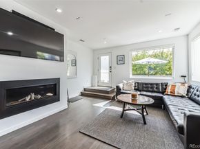 3501 Navajo Street, Denver CO 80211