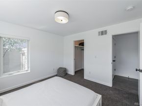 3501 Navajo Street, Denver CO 80211