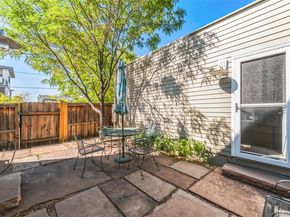 3501 Navajo Street, Denver CO 80211