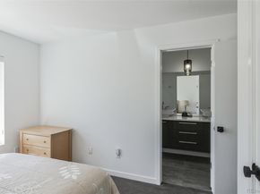 3501 Navajo Street, Denver CO 80211
