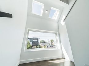 3501 Navajo Street, Denver CO 80211