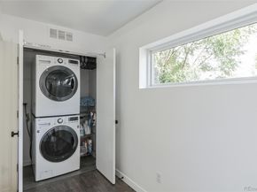 3501 Navajo Street, Denver CO 80211