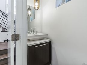 3501 Navajo Street, Denver CO 80211