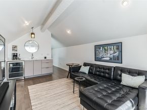 3501 Navajo Street, Denver CO 80211