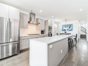 3501 Navajo Street, Denver CO 80211