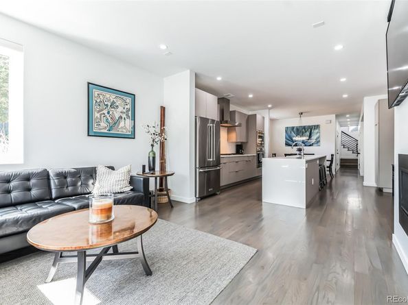 3501 Navajo Street, Denver CO 80211