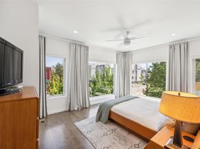 3501 Navajo Street, Denver CO 80211