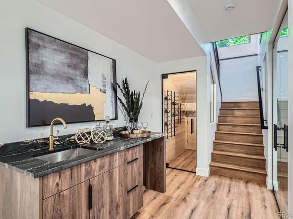 2599 S Cherokee Street, Denver CO 80223