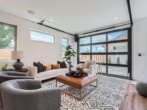 2599 S Cherokee Street, Denver CO 80223