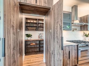 2599 S Cherokee Street, Denver CO 80223