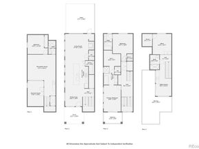 2599 S Cherokee Street, Denver CO 80223