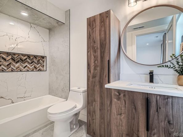 2599 S Cherokee Street, Denver CO 80223