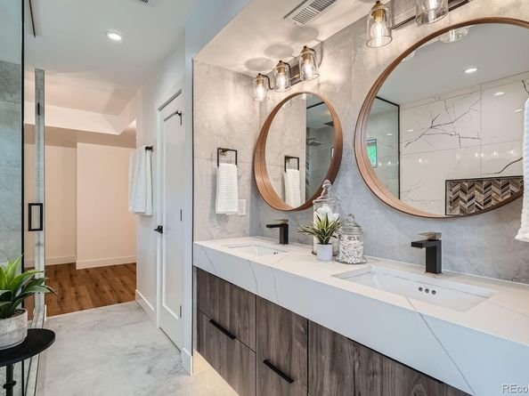 2599 S Cherokee Street, Denver CO 80223