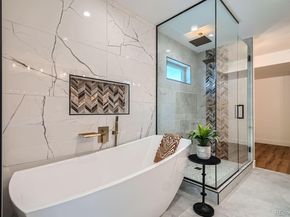 2599 S Cherokee Street, Denver CO 80223