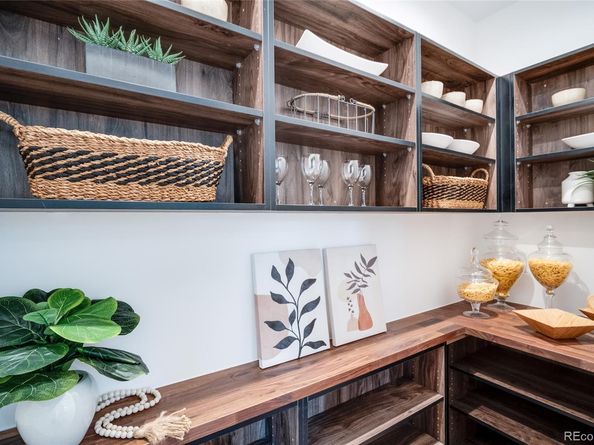 2599 S Cherokee Street, Denver CO 80223