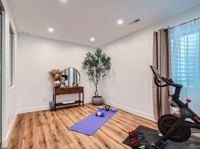 2599 S Cherokee Street, Denver CO 80223