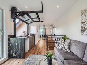 2599 S Cherokee Street, Denver CO 80223