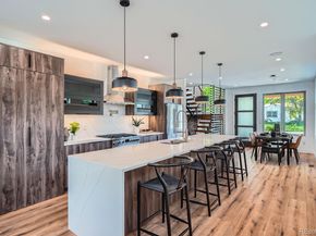 2599 S Cherokee Street, Denver CO 80223